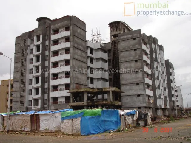 30 Aug 2007