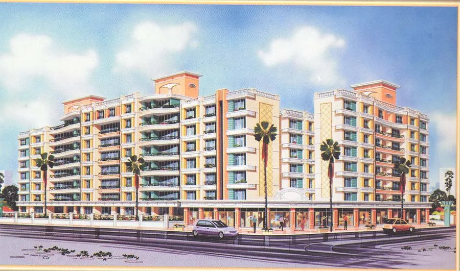 Main Im