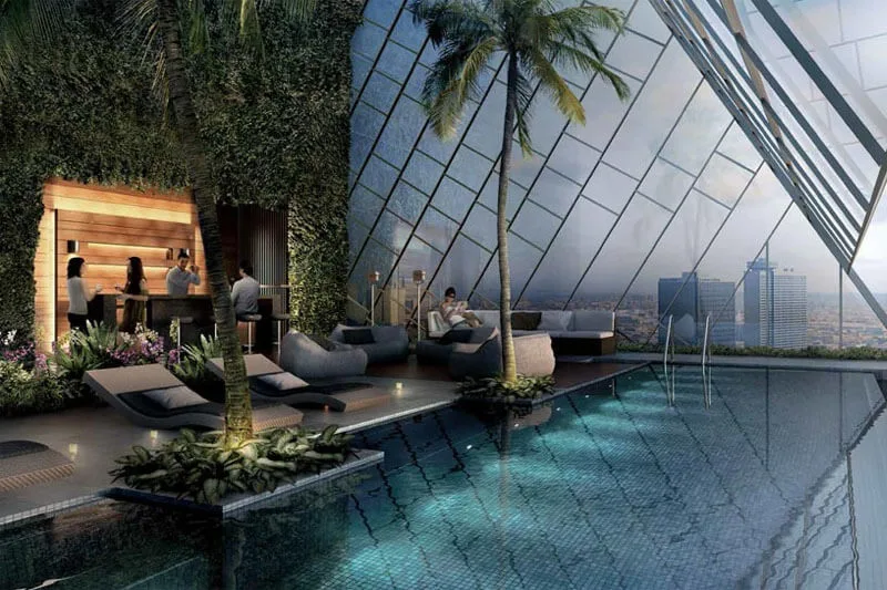 lodha-altamount-mumbai-swimming-pool-rooftop — photo 11