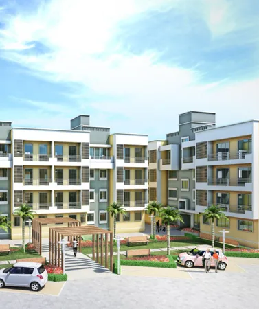 Main Image