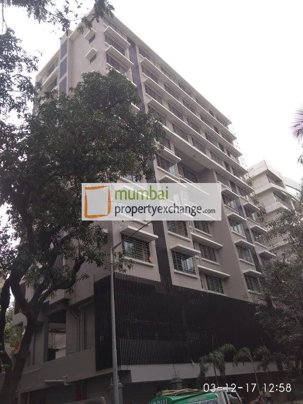 4 Dec 2017