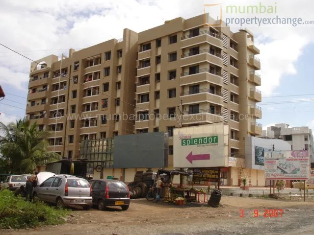 30 August 2007
