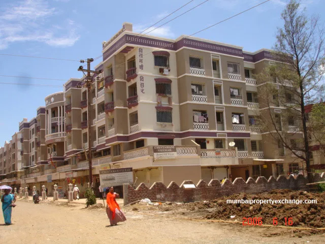 16 June 2006
