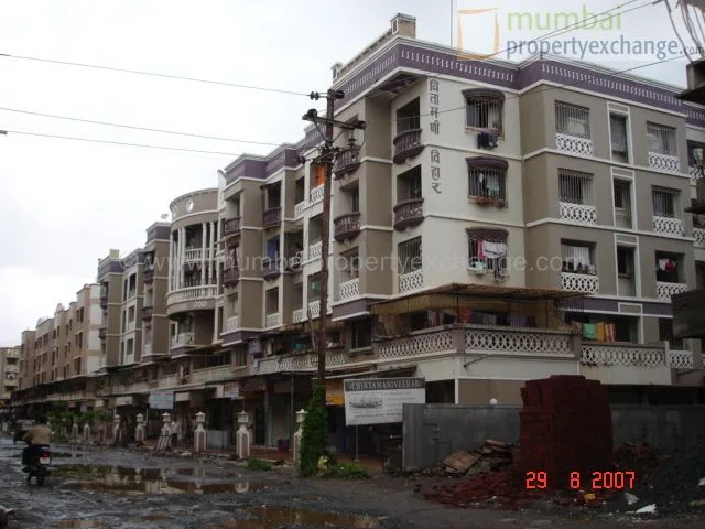 30 Aug 2007
