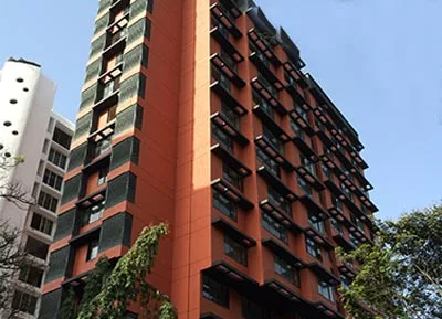 Main Image