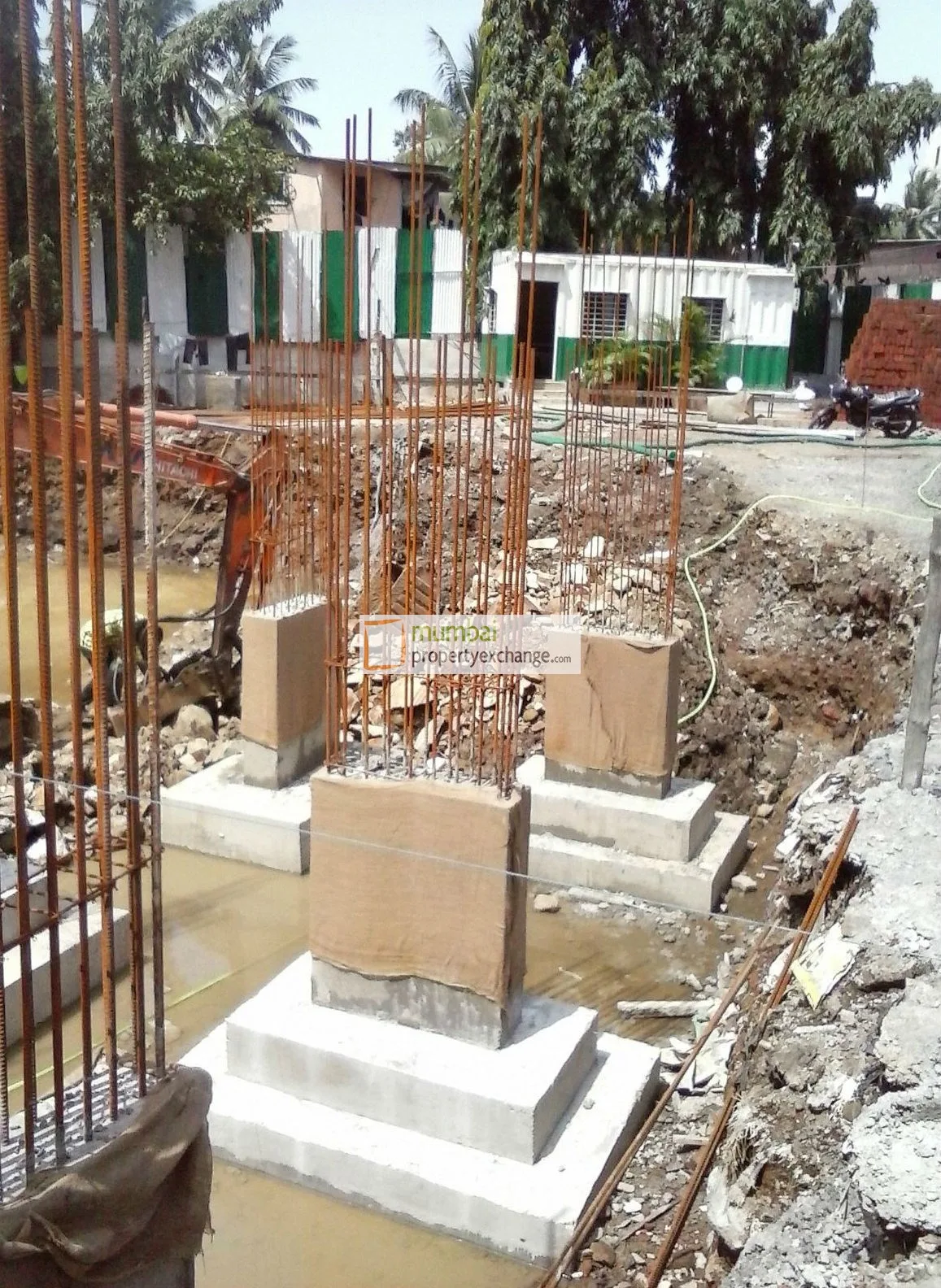 Construction image