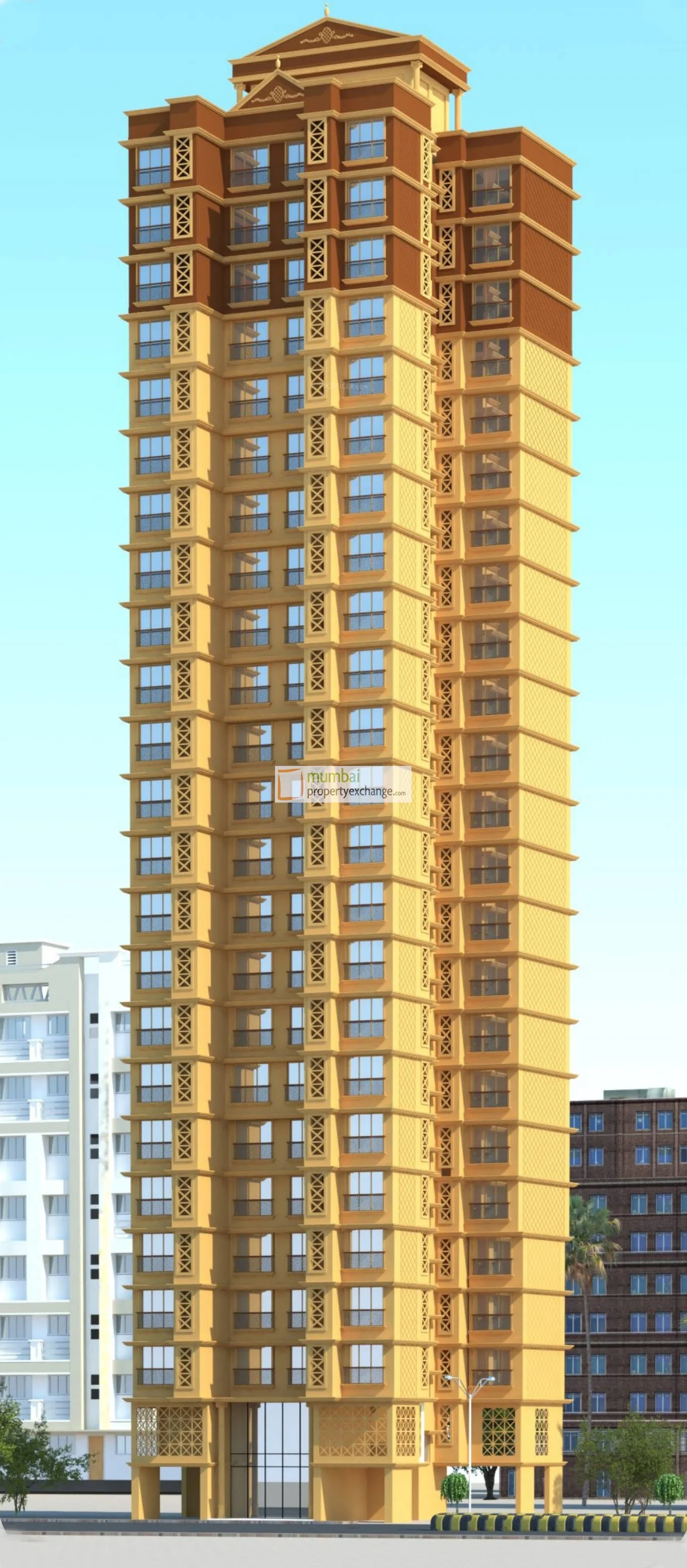 Main Image