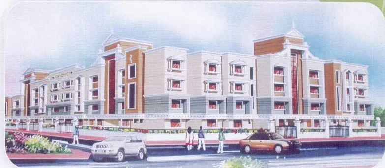 Main Image