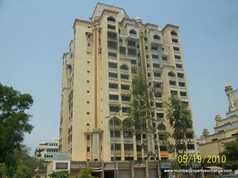 19th May 2010