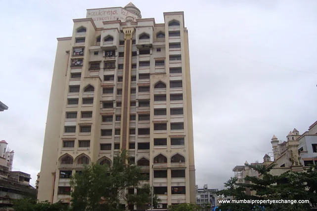 2 July 2009