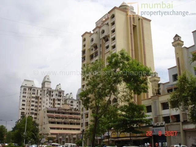 22 Aug 2007