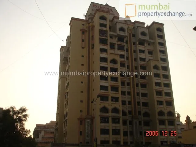 25 Dec 2006