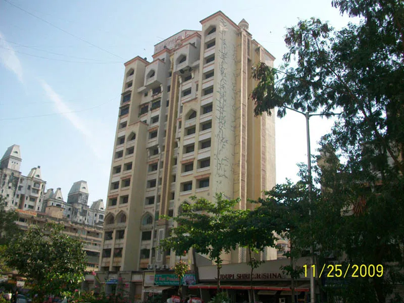 25 Nov 2009