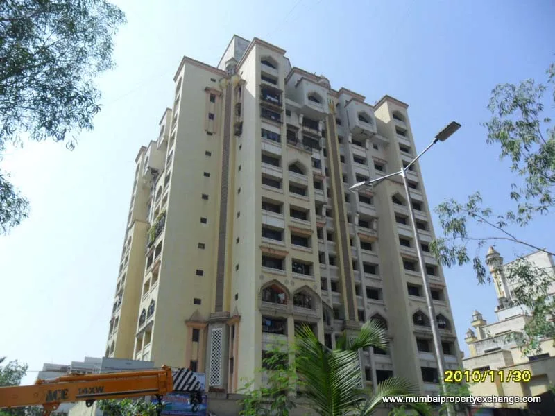 30th Nov 2010