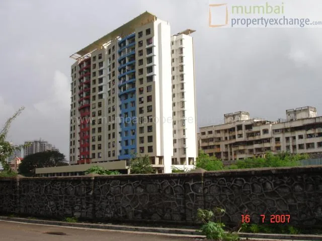 14 July 2007