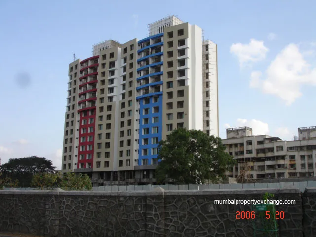 19 May 2006