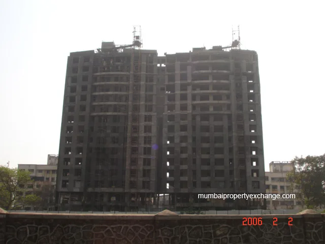 2 Feb 2006
