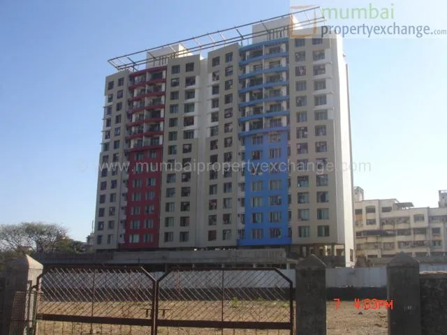 8 Feb 2007