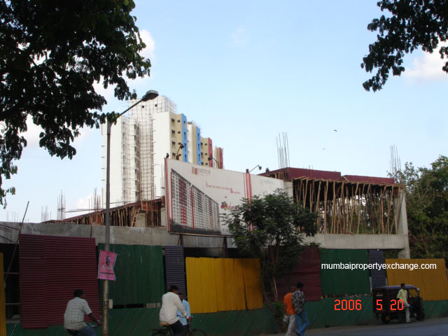 19 May 2006