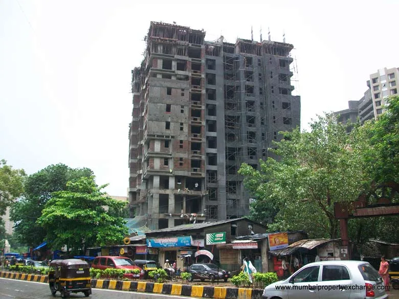 20 July 2009