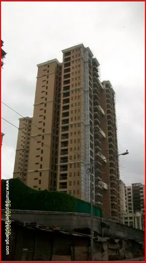 15th Sep 2010