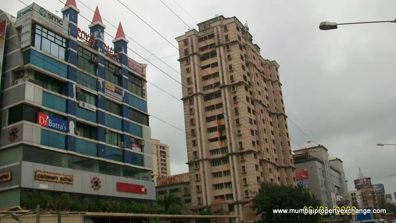 19th Sep 2010