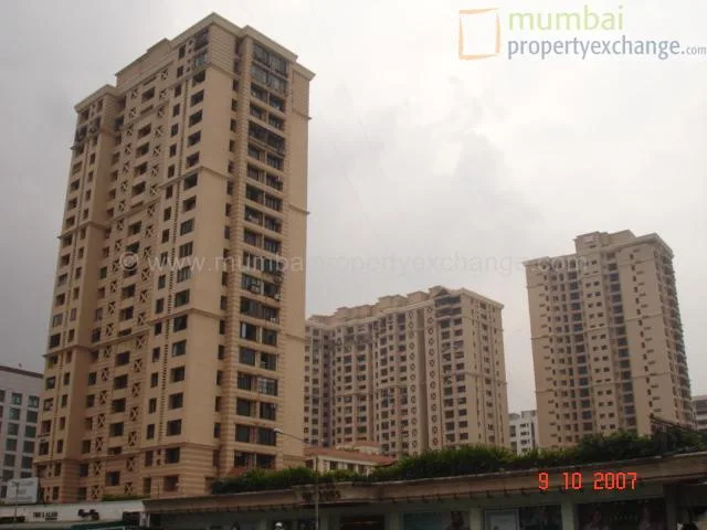 10 September 2007