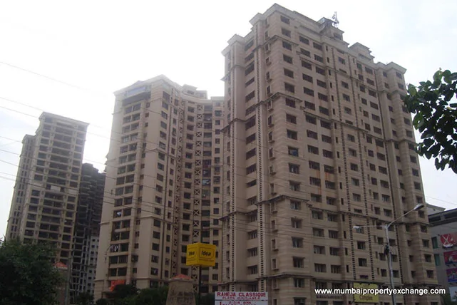 29 June 2009