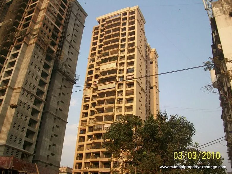 7th March 2010