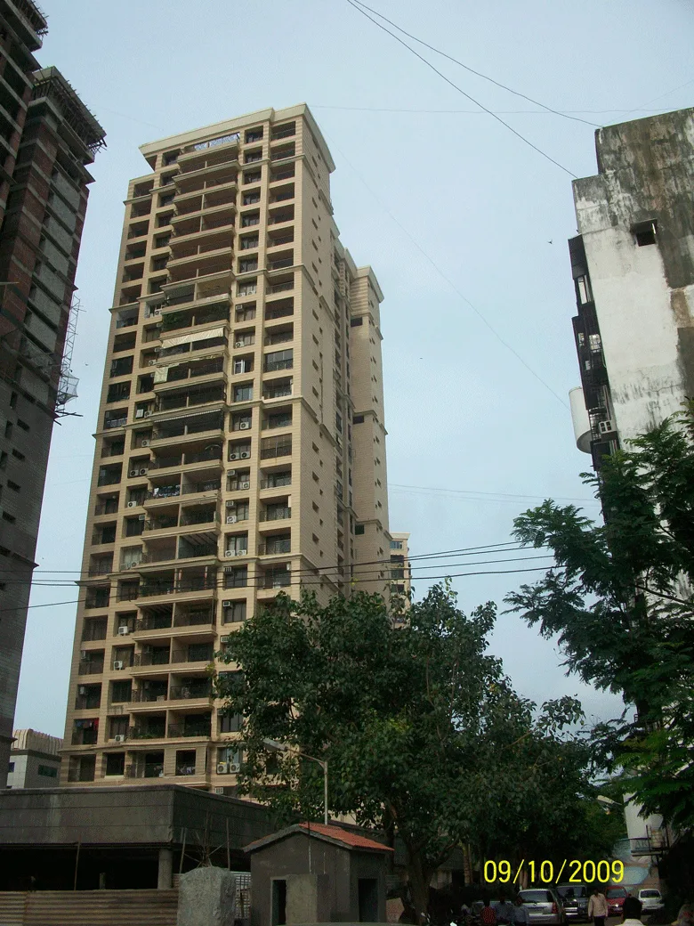 9th Sep 2009