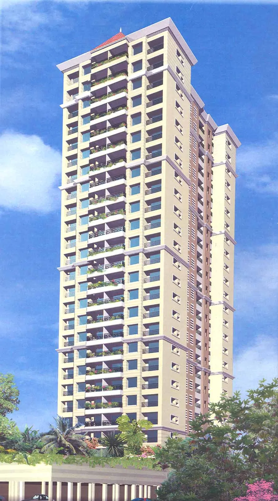 Main Image