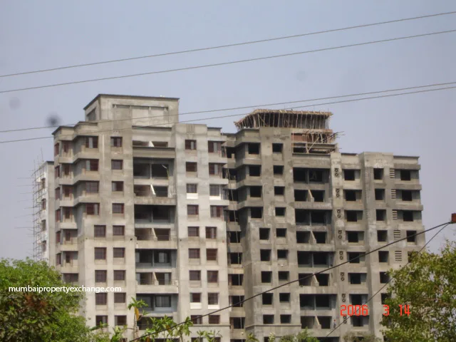 18 March 2006
