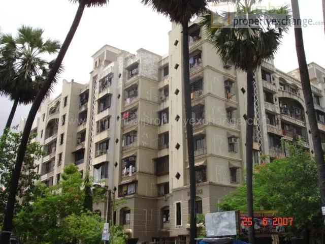 26 June 2007