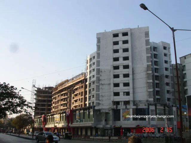 14 February 2006
