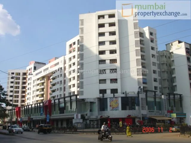 2 November 2006
