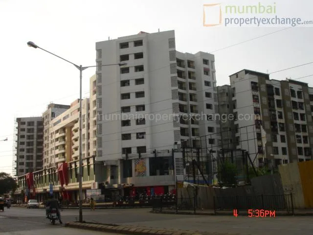 3 September 2006