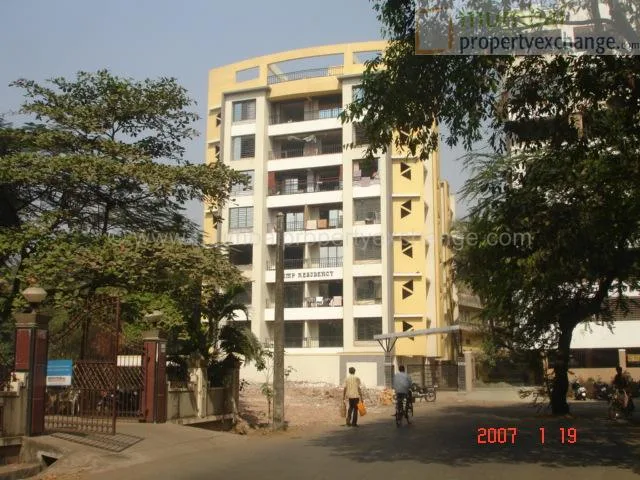 18 January 2007