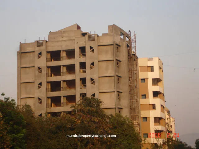 24 February 2006