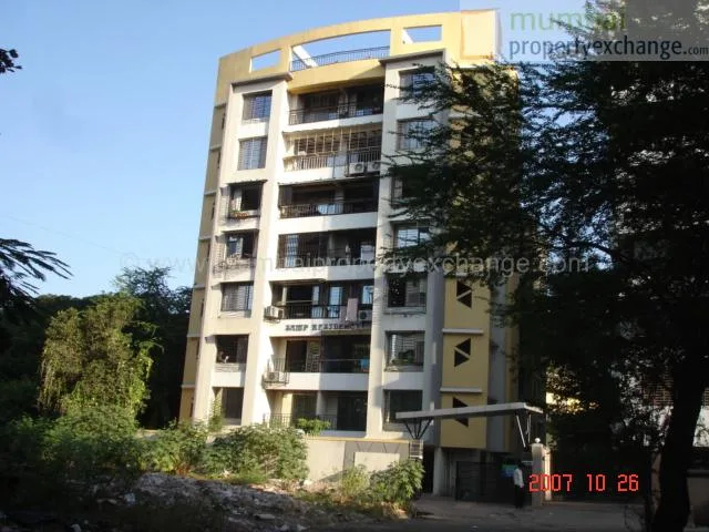 26 Oct 2007