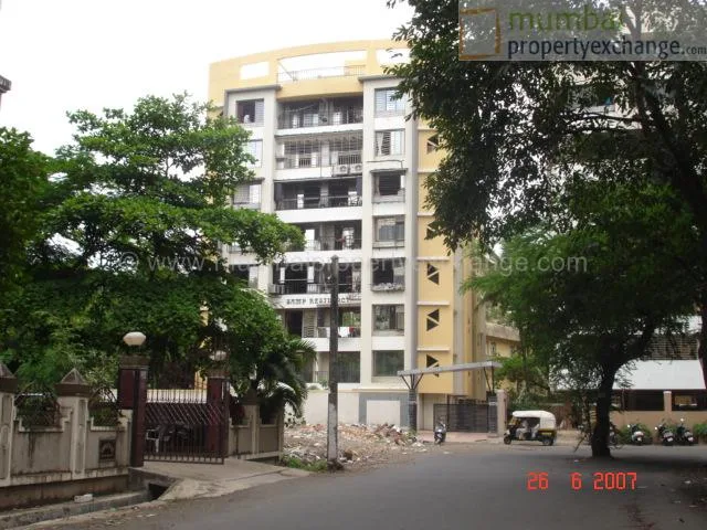27 June 2007