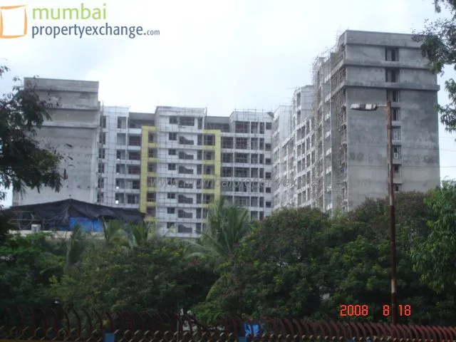 18 Aug 2008