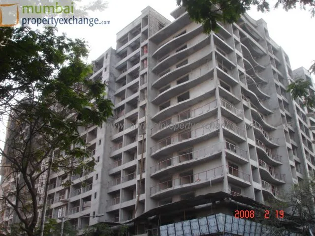 19 Feb 2008