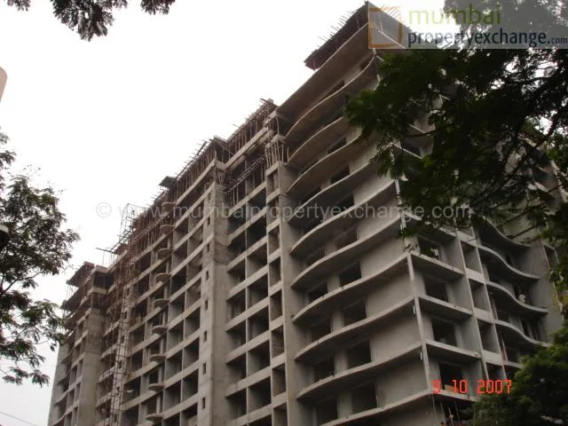 23rd October 2007