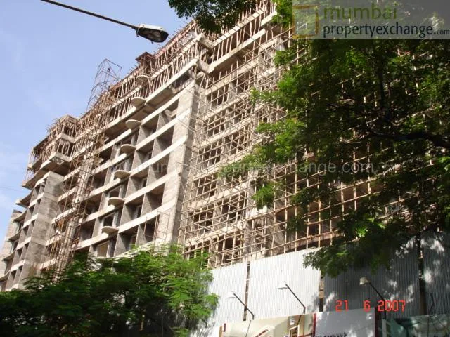 29 June 2007