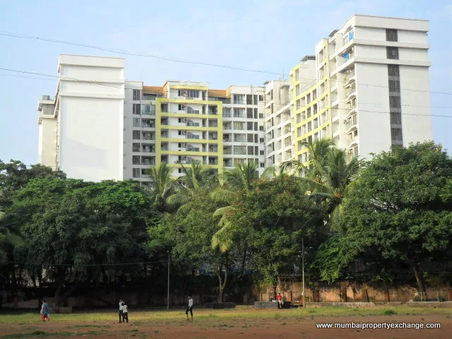 29 Sep 2011