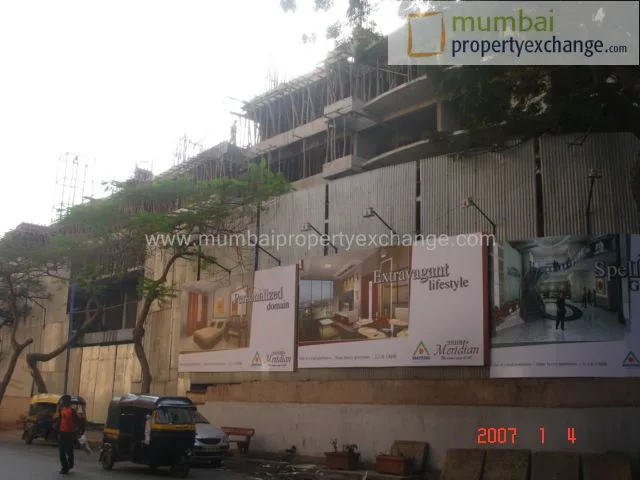 4 Jan 2007