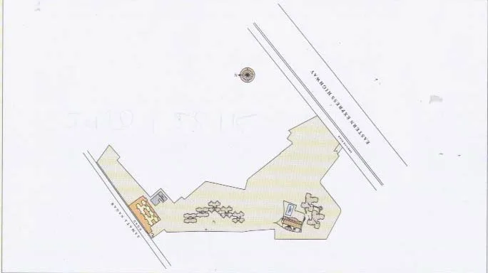 Layout