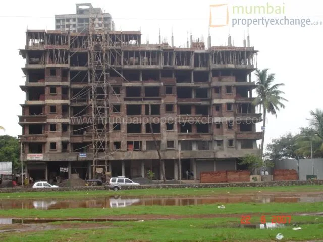 22 June 2007