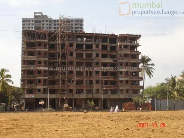 25th Oct 2007