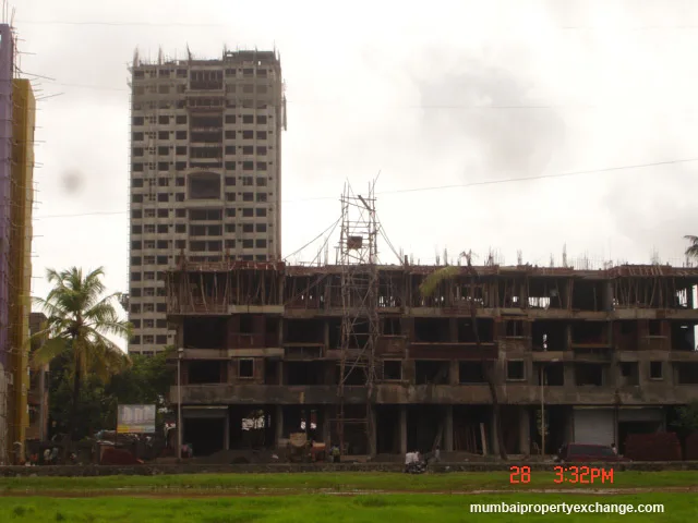 28th August 2006